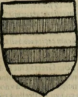 Picture 23 of 91 from Notizie di nobiltà (1672), leaf 90