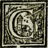 Picture 25 of 77 from Notizie istoriche de' pittori, scultori, ed architetti cremonesi (1774), leaf 117