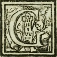 An illustration from Notizie istoriche de' pittori, scultori, ed architetti cremonesi (1774)