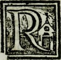 Picture 32 of 77 from Notizie istoriche de' pittori, scultori, ed architetti cremonesi (1774), leaf 173