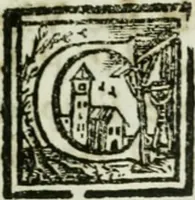 An illustration from Notizie istoriche de' pittori, scultori, ed architetti cremonesi (1774)