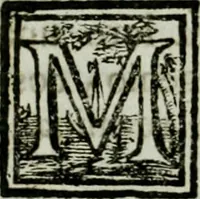 An illustration from Notizie istoriche de' pittori, scultori, ed architetti cremonesi (1774)