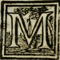 An illustration from Notizie istoriche de' pittori, scultori, ed architetti cremonesi (1774)