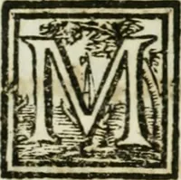 An illustration from Notizie istoriche de' pittori, scultori, ed architetti cremonesi (1774)