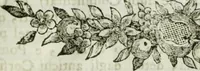An illustration from Notizie istoriche de' pittori, scultori, ed architetti cremonesi (1774)