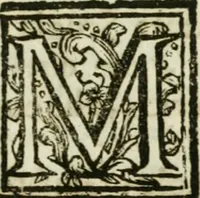 An illustration from Notizie istoriche de' pittori, scultori, ed architetti cremonesi (1774)