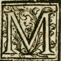 An illustration from Notizie istoriche de' pittori, scultori, ed architetti cremonesi (1774)