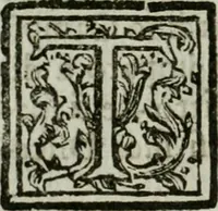An illustration from Notizie istoriche de' pittori, scultori, ed architetti cremonesi (1774)