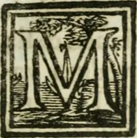 An illustration from Notizie istoriche de' pittori, scultori, ed architetti cremonesi (1774)