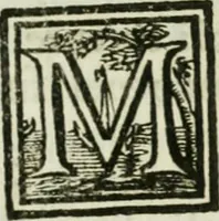 An illustration from Notizie istoriche de' pittori, scultori, ed architetti cremonesi (1774)