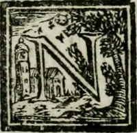 Picture 50 of 77 from Notizie istoriche de' pittori, scultori, ed architetti cremonesi (1774), leaf 359