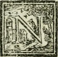 An illustration from Notizie istoriche de' pittori, scultori, ed architetti cremonesi (1774)