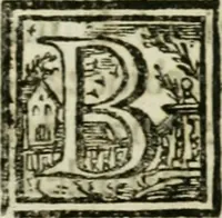 An illustration from Notizie istoriche de' pittori, scultori, ed architetti cremonesi (1774)