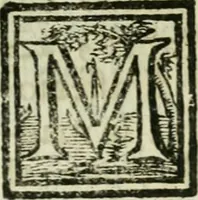 An illustration from Notizie istoriche de' pittori, scultori, ed architetti cremonesi (1774)