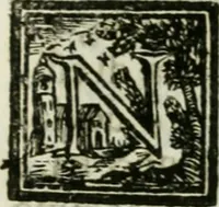 An illustration from Notizie istoriche de' pittori, scultori, ed architetti cremonesi (1774)