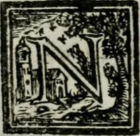 An illustration from Notizie istoriche de' pittori, scultori, ed architetti cremonesi (1774)