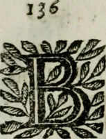 An illustration from Notizie istoriche de' pittori, scultori, ed architetti cremonesi (1774)