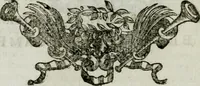An illustration from Notizie istoriche de' pittori, scultori, ed architetti cremonesi (1774)