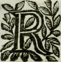 An illustration from Notizie istoriche de' pittori, scultori, ed architetti cremonesi (1774)