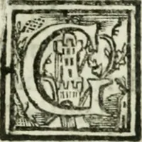 Picture 68 of 77 from Notizie istoriche de' pittori, scultori, ed architetti cremonesi (1774), leaf 450