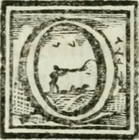 Picture 69 of 77 from Notizie istoriche de' pittori, scultori, ed architetti cremonesi (1774), leaf 450