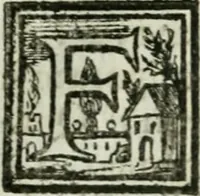An illustration from Notizie istoriche de' pittori, scultori, ed architetti cremonesi (1774)