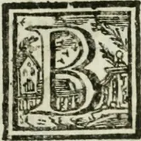 An illustration from Notizie istoriche de' pittori, scultori, ed architetti cremonesi (1774)