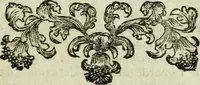 An illustration from Notizie istoriche de' pittori, scultori, ed architetti cremonesi (1774)