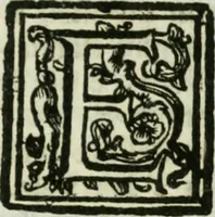 An illustration from Notizie istoriche de' pittori, scultori, ed architetti cremonesi (1774)
