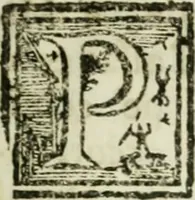 An illustration from Notizie istoriche de' pittori, scultori, ed architetti cremonesi (1774)