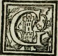 Picture 15 of 77 from Notizie istoriche de' pittori, scultori, ed architetti cremonesi (1774), leaf 59