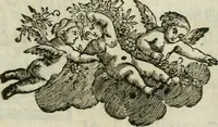 An illustration from Notizie istoriche de' pittori, scultori, ed architetti cremonesi (1774)