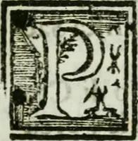 An illustration from Notizie istoriche de' pittori, scultori, ed architetti cremonesi (1774)