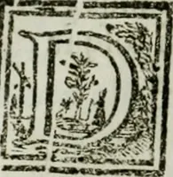 An illustration from Notizie istoriche de' pittori, scultori, ed architetti cremonesi (1774)
