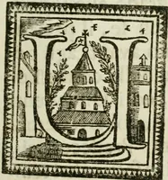 An illustration from Notizie istoriche de' pittori, scultori, ed architetti cremonesi (1774)