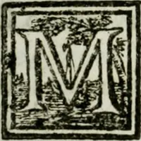 An illustration from Notizie istoriche de' pittori, scultori, ed architetti cremonesi (1774)