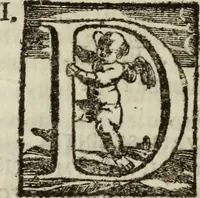 An illustration from Notizie istoriche delle chiese fiorentine, divise ne' suoi quartieri (1754)