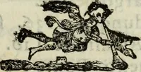 An illustration from Notizie istoriche delle chiese fiorentine, divise ne' suoi quartieri (1754)
