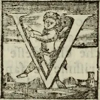 An illustration from Notizie istoriche delle chiese fiorentine, divise ne' suoi quartieri (1754)