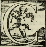 An illustration from Notizie istoriche delle chiese fiorentine, divise ne' suoi quartieri (1754)