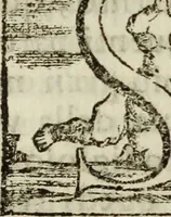 An illustration from Notizie istoriche delle chiese fiorentine, divise ne' suoi quartieri (1754)
