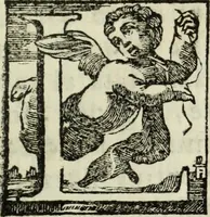 An illustration from Notizie istoriche delle chiese fiorentine, divise ne' suoi quartieri (1754)