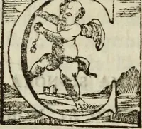 An illustration from Notizie istoriche delle chiese fiorentine, divise ne' suoi quartieri (1754)