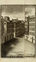 Picture 15 of 65 from Notizie istoriche delle chiese fiorentine, divise ne' suoi quartieri (1754), leaf 49