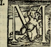 An illustration from Notizie istoriche delle chiese fiorentine, divise ne' suoi quartieri (1754)