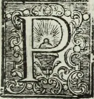 An illustration from Notizie storiche delle chiese e monasteri di Venezia, e di Torcello : tratte dalle chiese veneziane, e torcellane (1758)