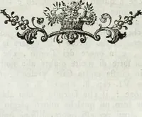 An illustration from Notizie storiche delle chiese e monasteri di Venezia, e di Torcello : tratte dalle chiese veneziane, e torcellane (1758)
