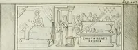 Picture 20 of 60 from Notizie storiche delle chiese e monasteri di Venezia, e di Torcello : tratte dalle chiese veneziane, e torcellane (1758), leaf 195