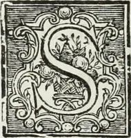 An illustration from Notizie storiche delle chiese e monasteri di Venezia, e di Torcello : tratte dalle chiese veneziane, e torcellane (1758)