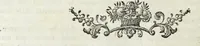 An illustration from Notizie storiche delle chiese e monasteri di Venezia, e di Torcello : tratte dalle chiese veneziane, e torcellane (1758)